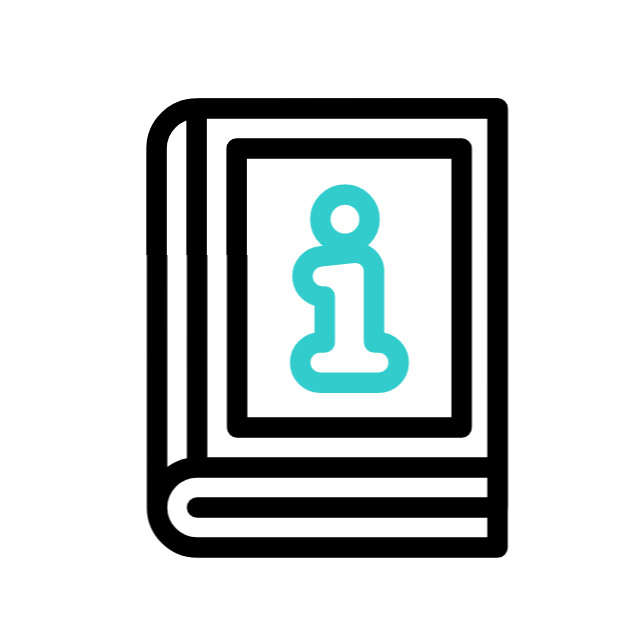 avaliar animated icon avaliar animated icon