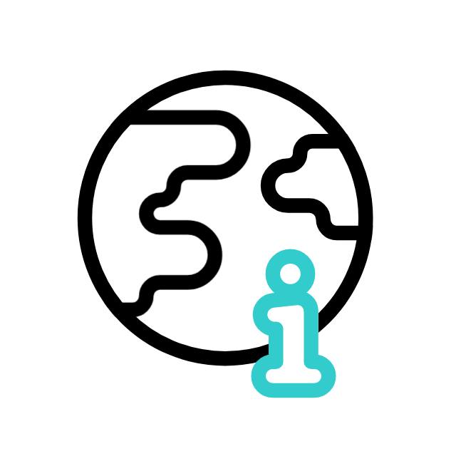 비율 animated icon 비율 animated icon
