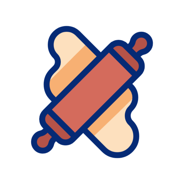 tempero animated icon tempero animated icon