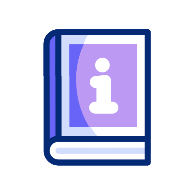 ordner animated icon ordner animated icon