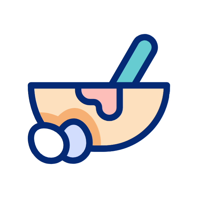 würze animated icon würze animated icon