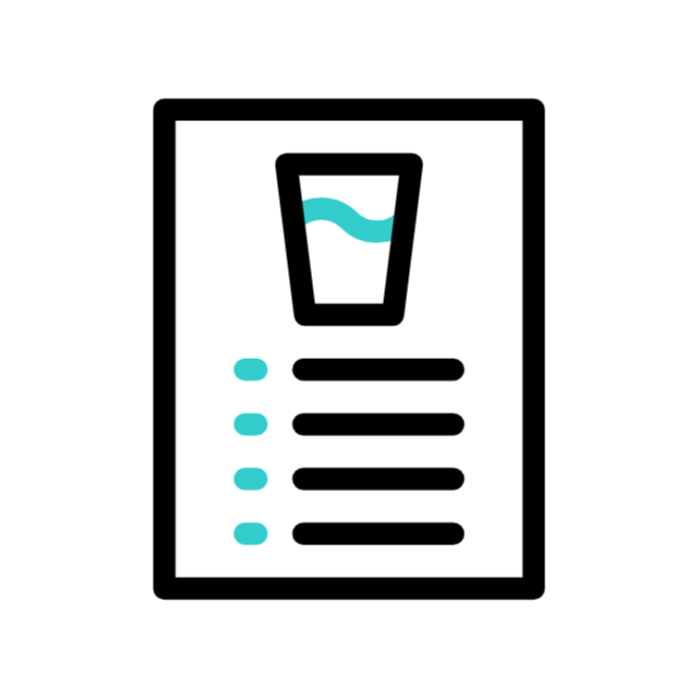 salz animated icon salz animated icon