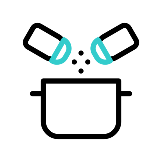 salz animated icon salz animated icon