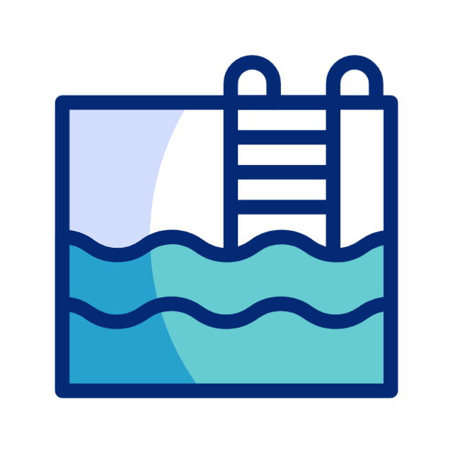 erste-hilfe-kasten animated icon erste-hilfe-kasten animated icon