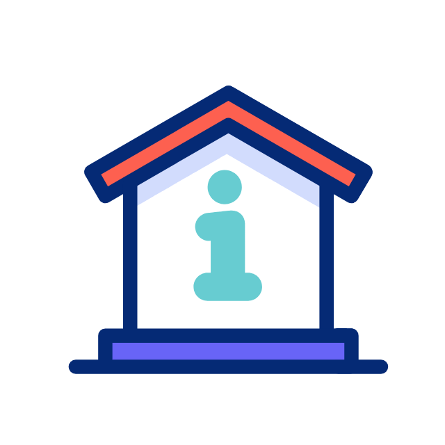 pasta animated icon pasta animated icon