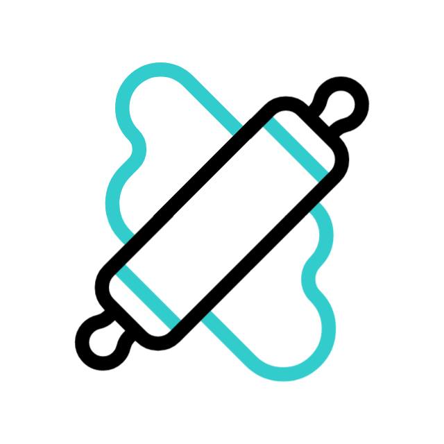 tempero animated icon tempero animated icon