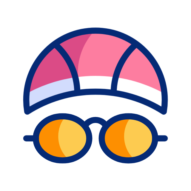 erste-hilfe-kasten animated icon erste-hilfe-kasten animated icon