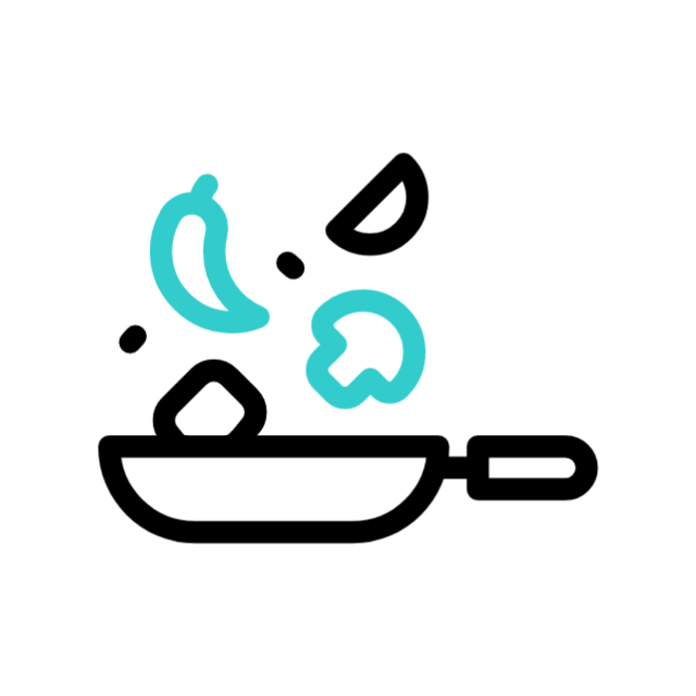 tempero animated icon tempero animated icon