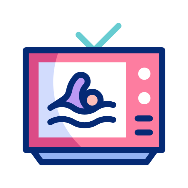 erste-hilfe-kasten animated icon erste-hilfe-kasten animated icon