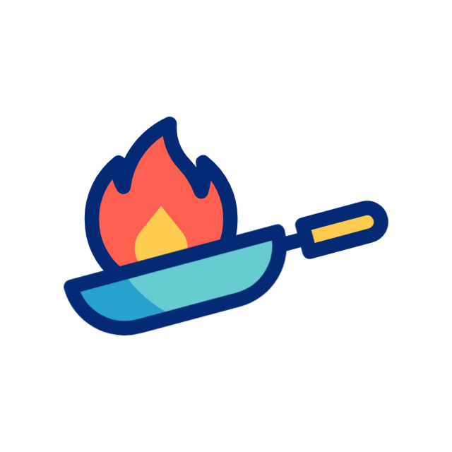 würze animated icon würze animated icon