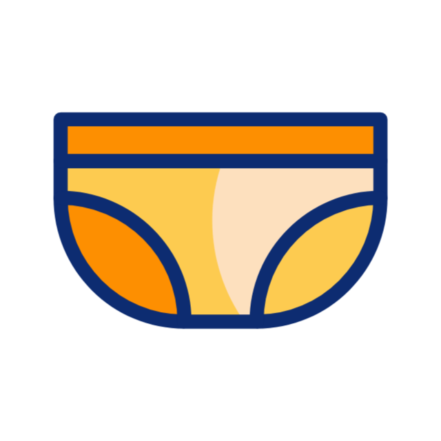 Аптечка первой помощи animated icon Аптечка первой помощи animated icon