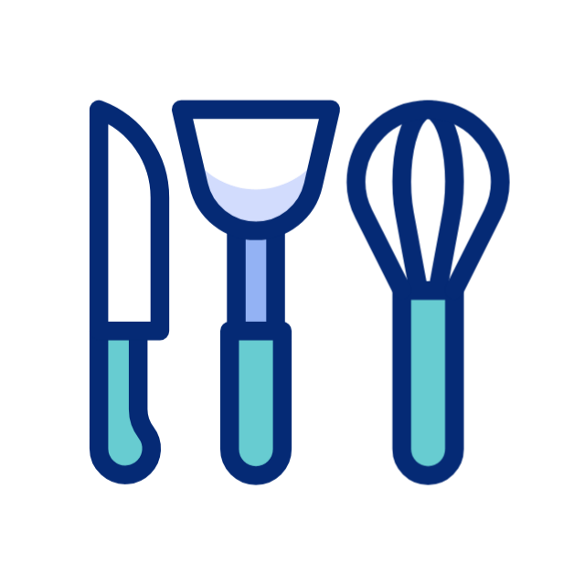 양념 animated icon 양념 animated icon
