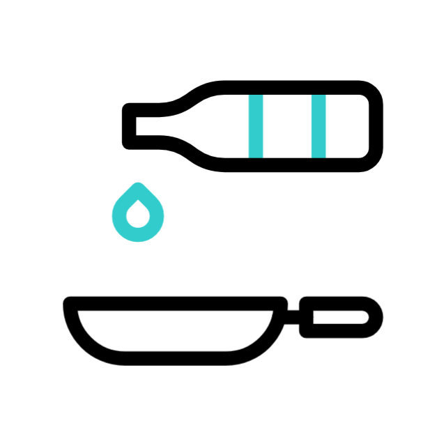 assaisonnement animated icon assaisonnement animated icon