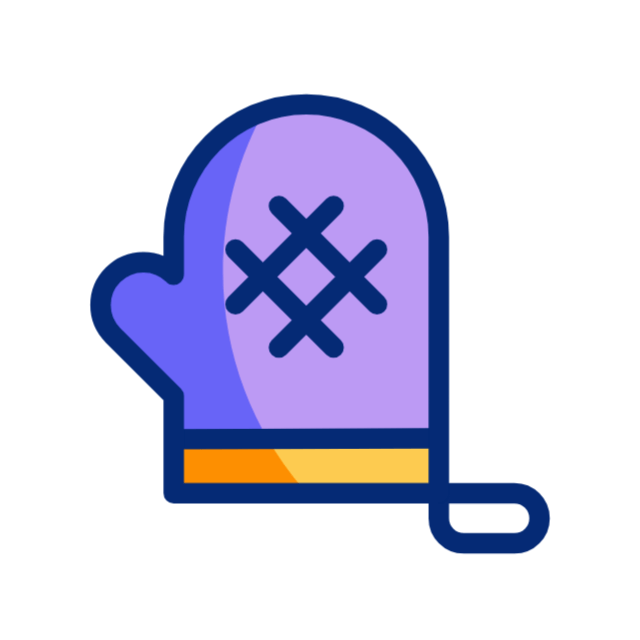 tempero animated icon tempero animated icon
