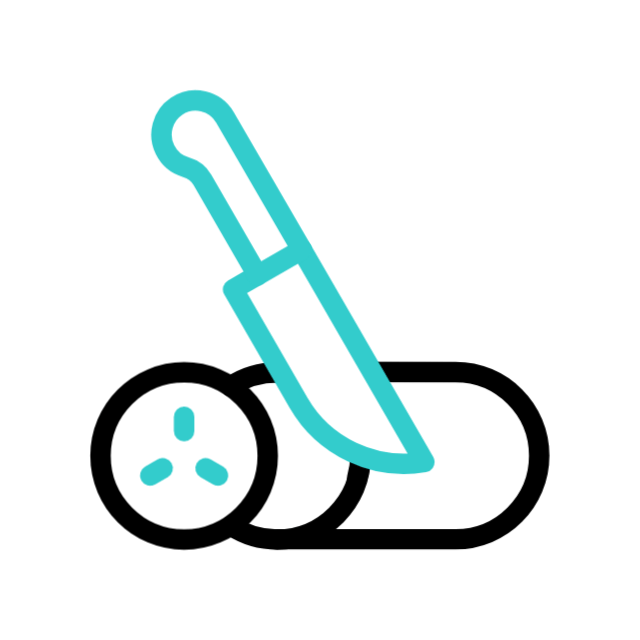 tempero animated icon tempero animated icon