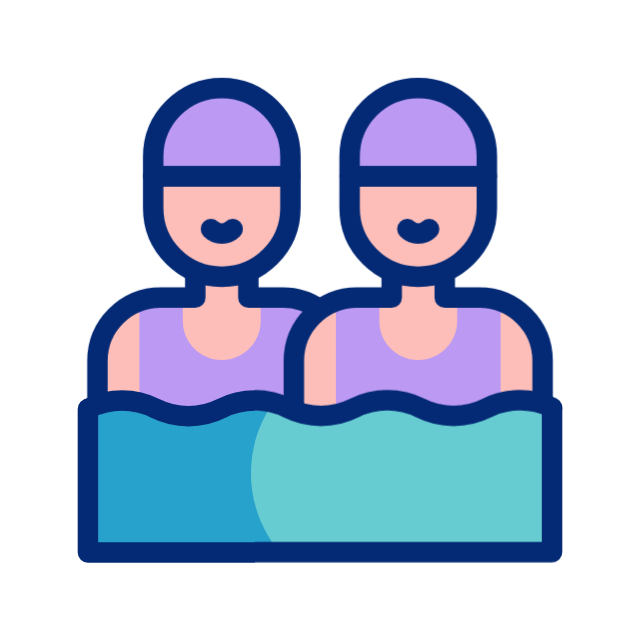 erste-hilfe-kasten animated icon erste-hilfe-kasten animated icon