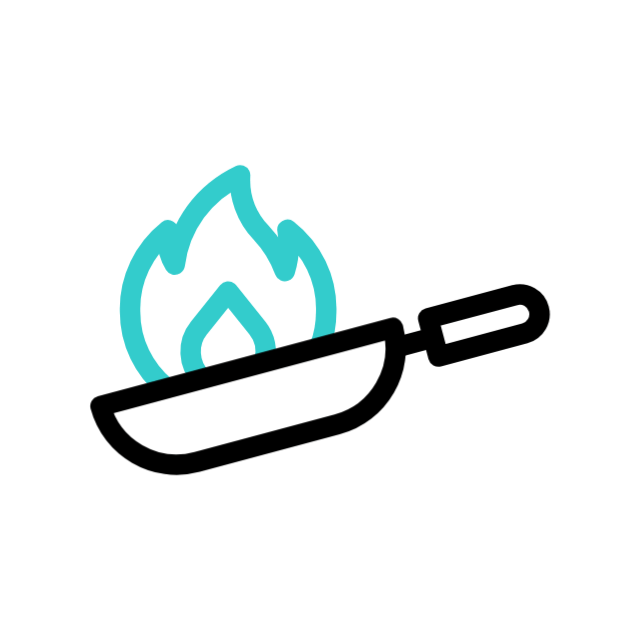 würze animated icon würze animated icon