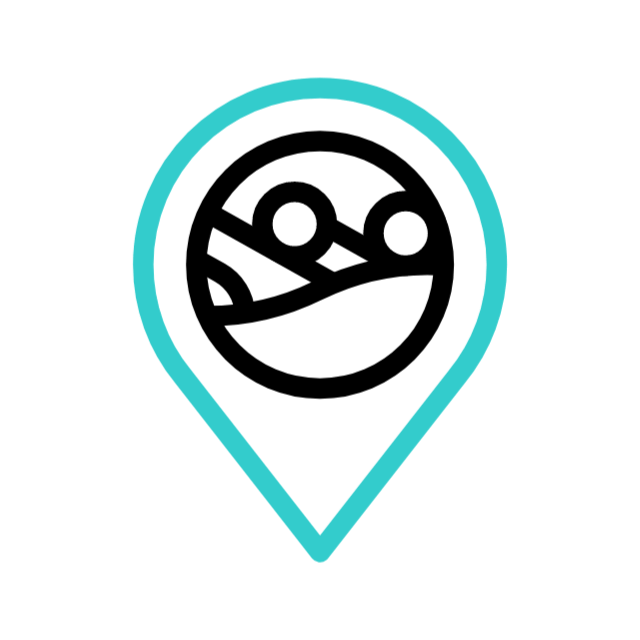 synchron schwimmen animated icon synchron schwimmen animated icon