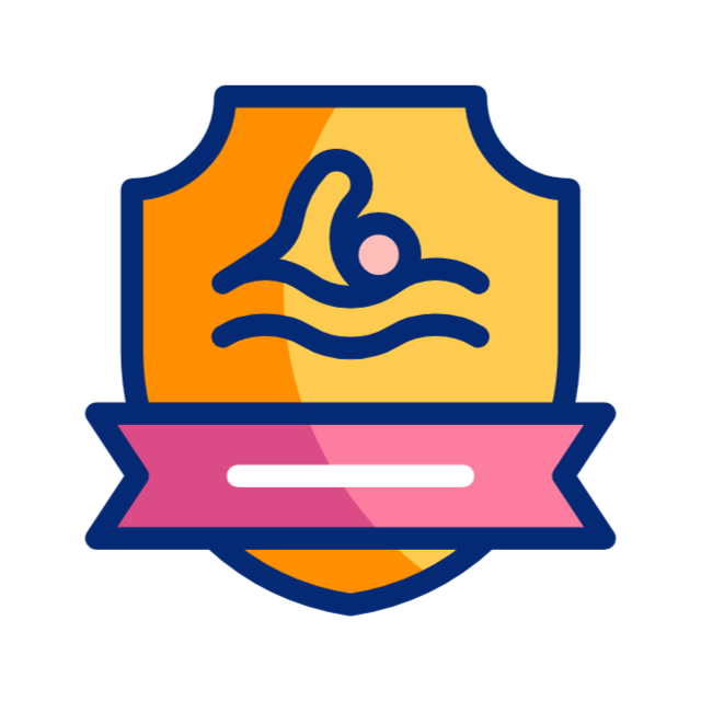 erste-hilfe-kasten animated icon erste-hilfe-kasten animated icon