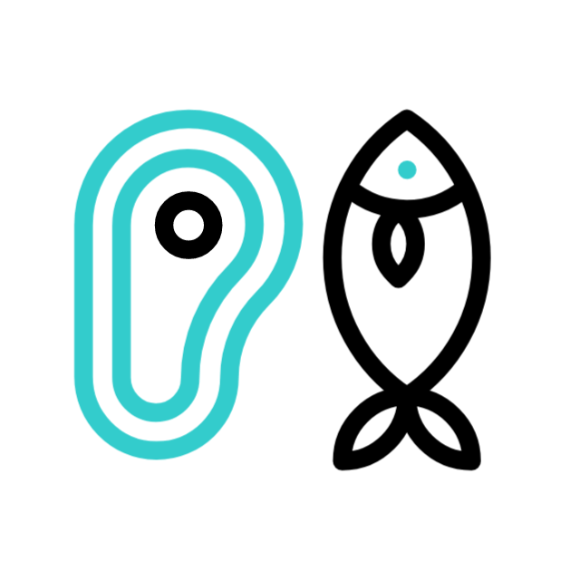 tempero animated icon tempero animated icon