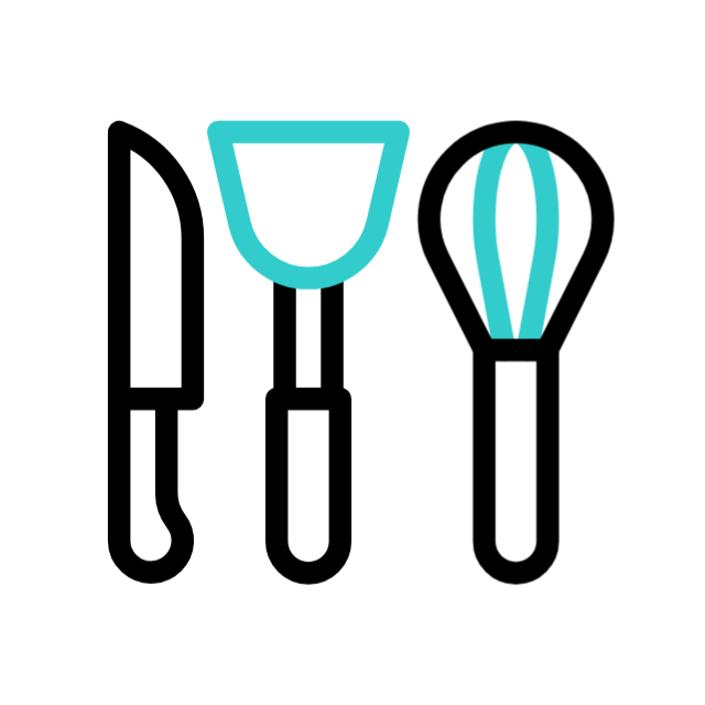 würze animated icon würze animated icon