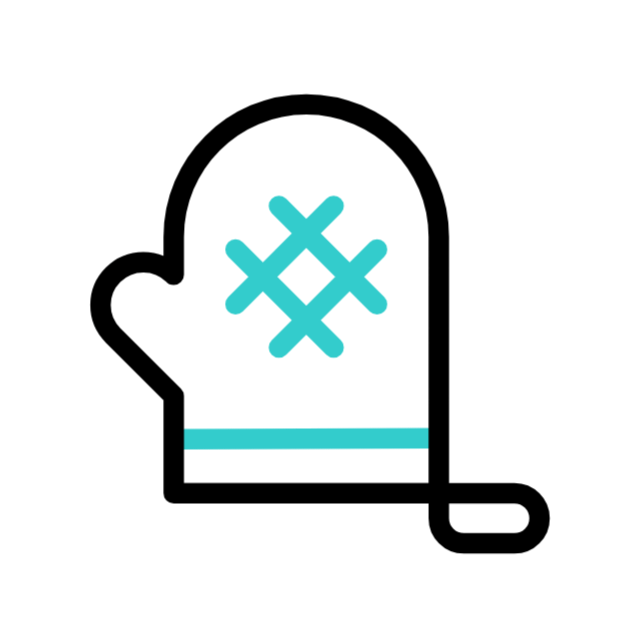 tempero animated icon tempero animated icon