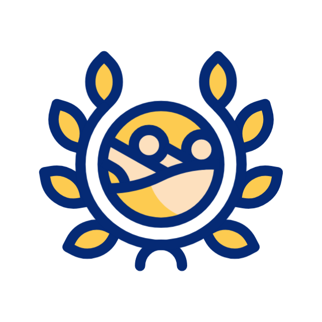 erste-hilfe-kasten animated icon erste-hilfe-kasten animated icon