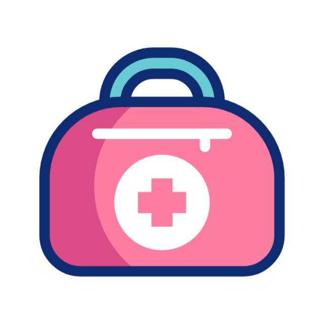 bouée animated icon bouée animated icon