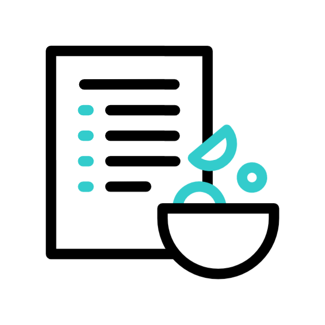 assaisonnement animated icon assaisonnement animated icon