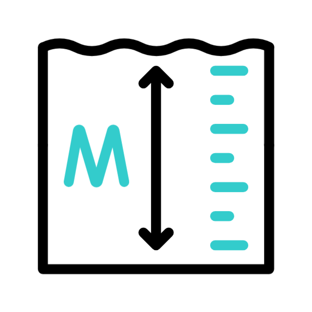 zeitplan animated icon zeitplan animated icon