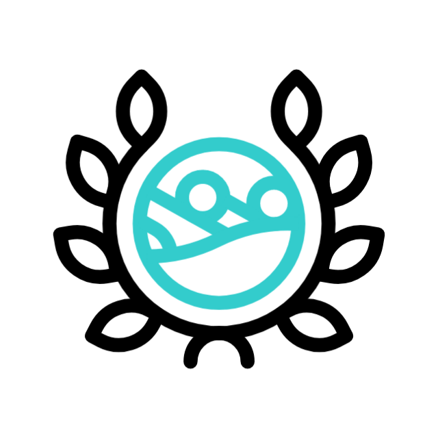 일정 animated icon 일정 animated icon