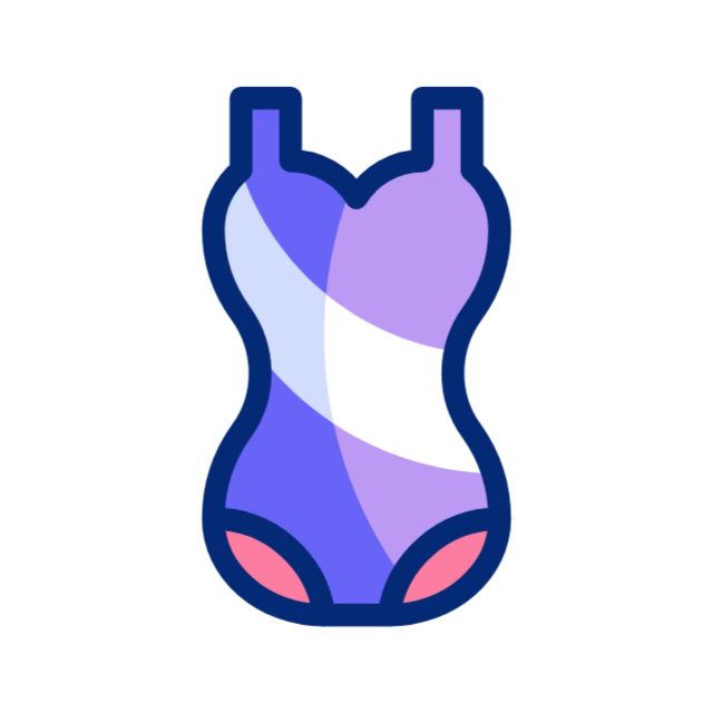 Буй animated icon Буй animated icon