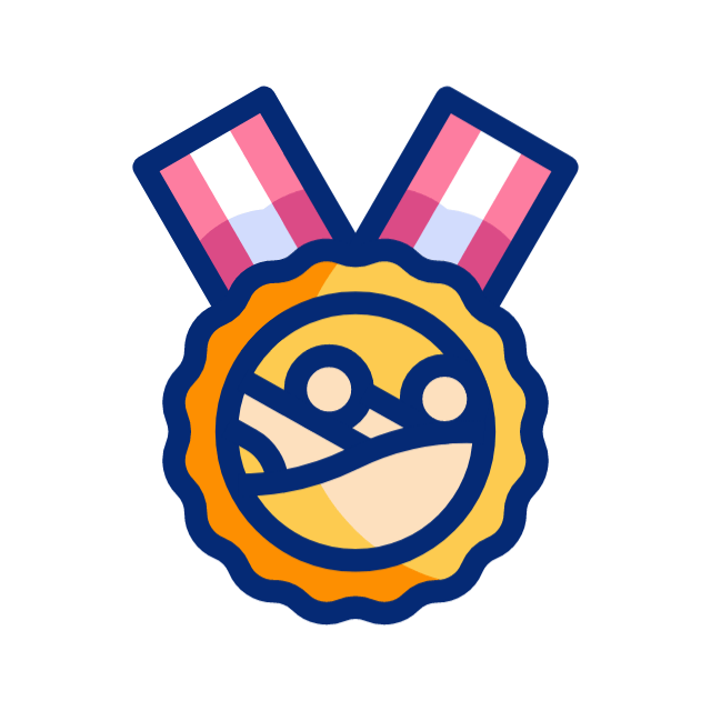 Буй animated icon Буй animated icon