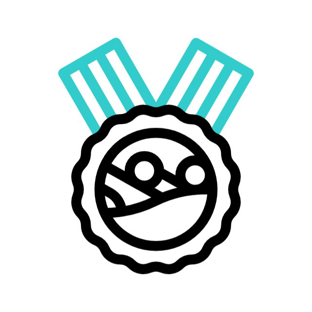 agendar animated icon agendar animated icon