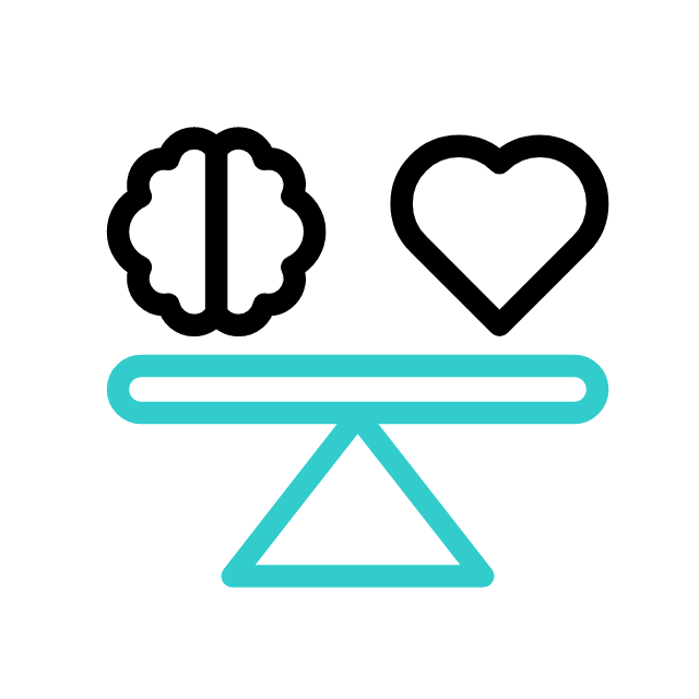 freischalten animated icon freischalten animated icon