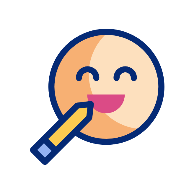 gleichung animated icon gleichung animated icon