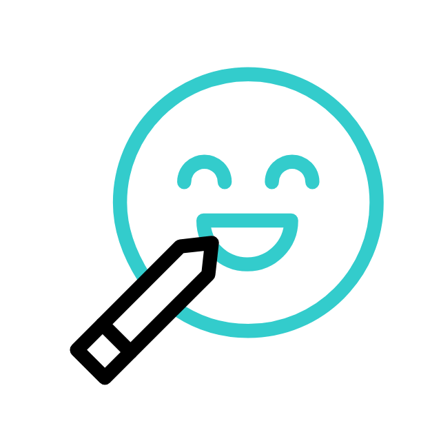 freischalten animated icon freischalten animated icon