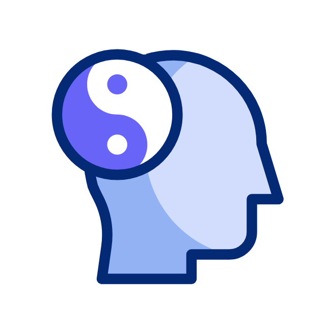 eq. animated icon eq. animated icon