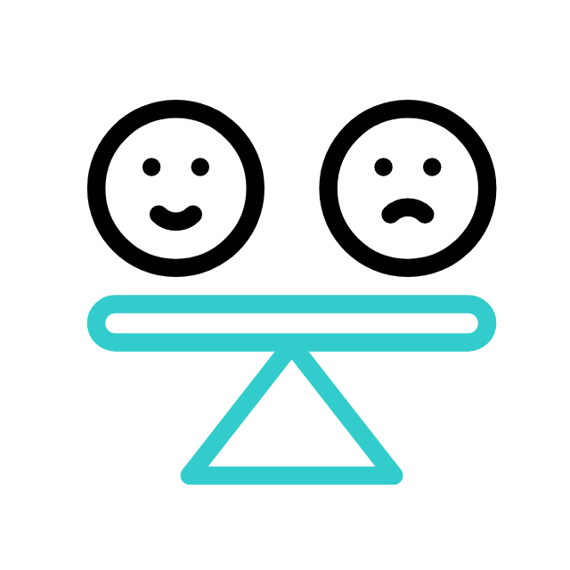 freischalten animated icon freischalten animated icon