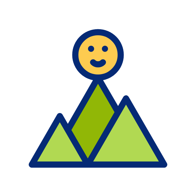 eq. animated icon eq. animated icon