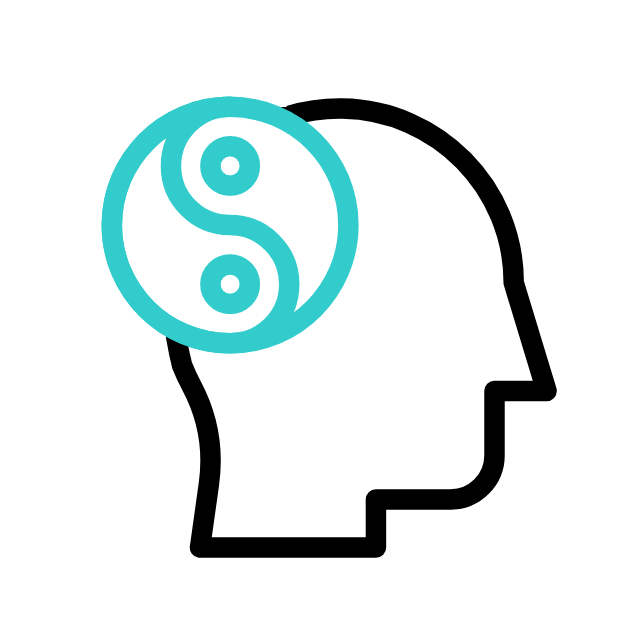 freischalten animated icon freischalten animated icon
