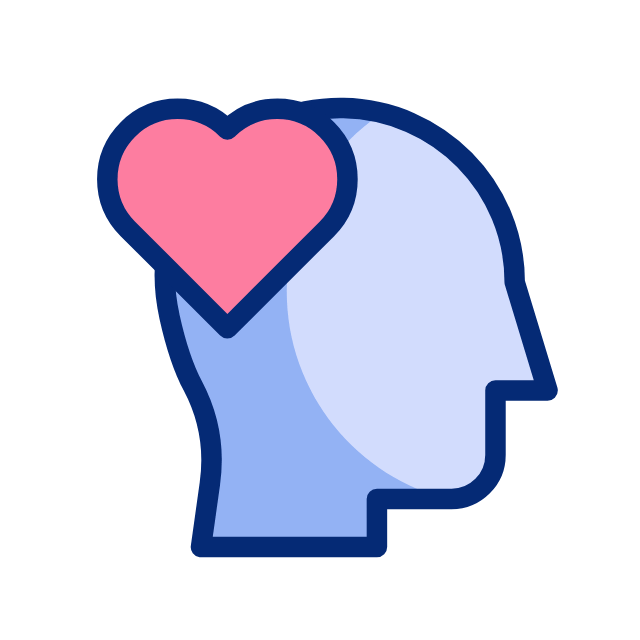 eq. animated icon eq. animated icon