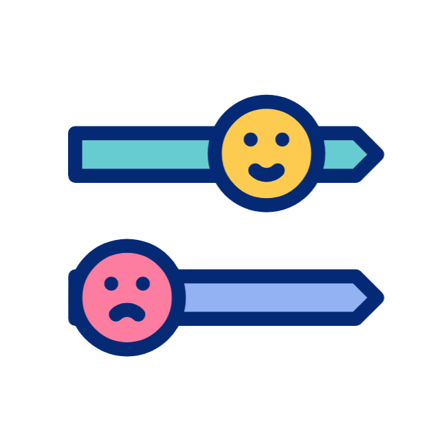 eq. animated icon eq. animated icon
