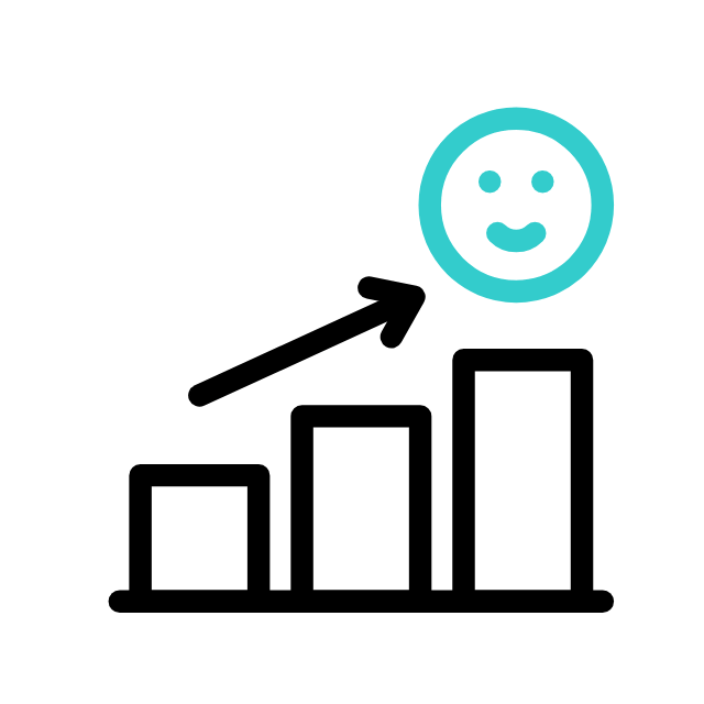 freischalten animated icon freischalten animated icon