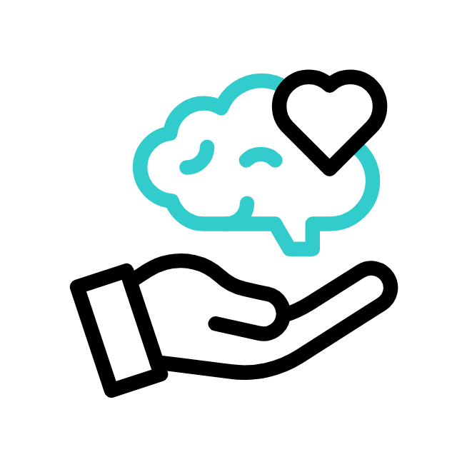 freischalten animated icon freischalten animated icon