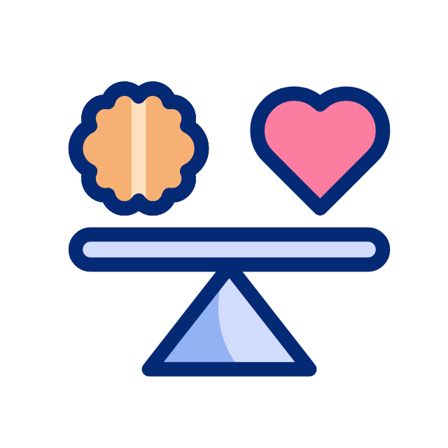 eq. animated icon eq. animated icon