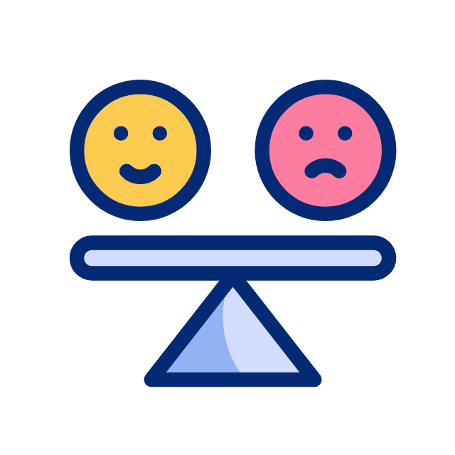 eq. animated icon eq. animated icon