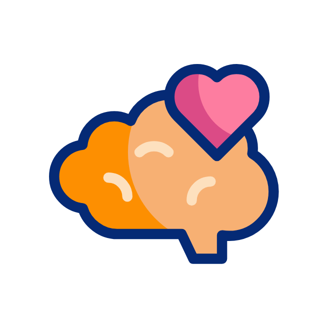 균형 animated icon 균형 animated icon