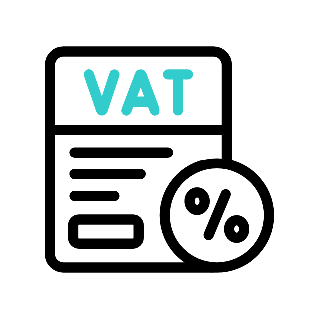rapport animated icon rapport animated icon