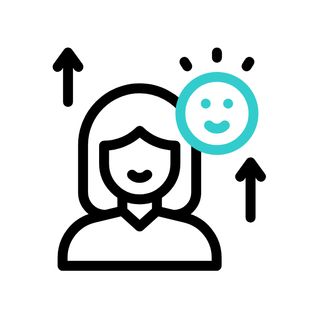 공감 animated icon 공감 animated icon